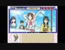 【女性実況】『続・御神楽少女探偵団』をゆるりと実況プレイ part70