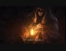 ＃1【GARY】DARK SOULS REMASTERED (PC版,ニコ生）
