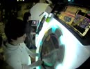 【maimai】*Mya*＆seidesu 03/05 ロキ Re:MASTER