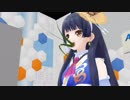 【ポン子】ポンで埼玉