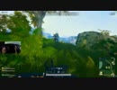 録画班ポッキーのPUBG part346【2018/11/04】