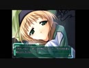 変態特命課が[バルドフォースエグゼ]でイク！【生放送アーカイブ動画-Part.80】