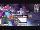 【WLW】凡骨inワンダーランド　その111 メロウ 舞闘会