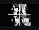 THE BEATLES -  Good Night (Take 10 With A Guitar Part From Take 5)