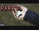 【実況】プレイするミステリー映画をプレイ part 2【HEAVY RAIN 心の軋むとき】
