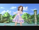 シンフォニック・ワールドでSunshine See May