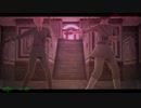 【APヘタリアMMD】英西で/G/L/I/D/E/
