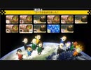 【ニコ生】もこう『ああああ』13/16【2019/03/04】