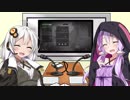 【VOICEROID雑談】第一回 ロストムーンスターラジオ【ボイロラジオ】