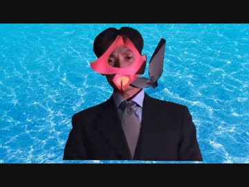 バラマキ!バラマキ!!バラマカンス!!!