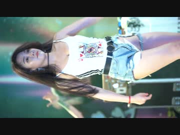【台湾】外国人が見られない台湾の凄いお祭り No.1611  （美女編）A Cam 1 Full Special Dance Extended Edition