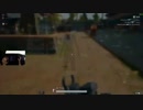 録画班ポッキーのPUBG part347【2018/11/04】