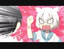 【日本語字幕RRPの反応】上野さんは不器用6話