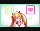 いいねとRTを同時に押すごんごん