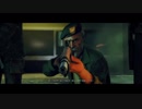 【実況】ちょっくらちょび髭閣下と戦ってくる【ZombieArmyTrilogy】part43