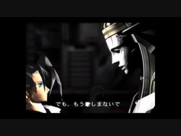 お前の為のFF7実況プレイpart12
