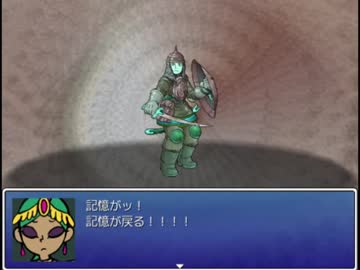 「Timer's　Quest」を遊んで、ゆっくり実況して見た。その25