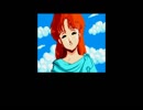 MSX版の音程に戻してみた