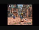 FF芸人の嫁がFF9を初見実況プレイ part6