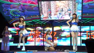 【台湾】外国人が見られない台湾の凄いお祭り No.1613  （美女編）