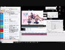 【ニコ生】もこう『ああああ』14/16【2019/03/04】