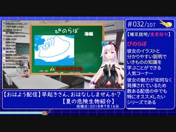 カルロピノだいたいフルコンプリートセット