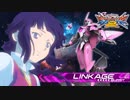 【EXVS2】生きるのって難しいね　ファルシア視点（L覚醒）その2　固定