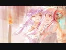 【Minecraft】ゆかりさんと茜ちゃんのロストシティ侵略!  ＃3【VOICEROID実況】