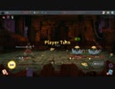 【実況】Slay the Spireやるぞー　part30