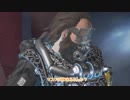 【Apex Legends】気まぐれあかり #3【VOICEROID実況】