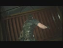 【実況】おっさん二人でバイオRE:2を遊ぶ Part23