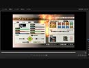[プレイ動画]　戦国無双４の真・信長包囲網をなおでプレイ