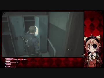 【今更】ライバー達のリッカー初遭遇時の反応と対応【まとめ】