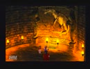 FINAL FANTASYⅦ【懐かしみながら実況プレイ】　part74