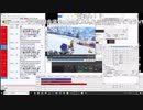 【ニコ生】もこう『ああああ』15/16【2019/03/04】