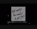 ✿クロックタワー２ 実況プレイpart3✿