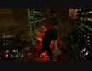 【生存者】執拗に追跡されるのはなぜ？【Dead by Daylight 字幕】:06