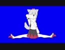 泣くLMINU