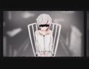 【少年風な歌ってみた】 ベルセルク by mie(ミー)