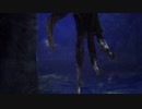 【MHW】★9依頼:森の精霊 エンシェントレーシェン(修正後)ソロ 49'43''60 ガンランス(なんでもあり)