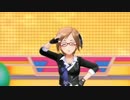 日刊相川 第386号「LET'S GO HAPPY!! 」