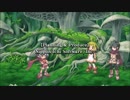 【#12】ディスガイア インフィニット【実況】