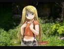 【実況】光のアイカツおじさんと闇のFXの双肩に沖縄の未来を託す 風雨来記2_Part38