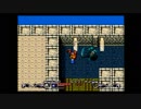 受験生は　絶対　に見るなよ！これは「ブレインロード」だ。【実況】part4