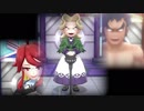 【ポケモン◆イーブイ実況】一緒に行こう？　ぱーと４２