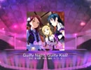 スクフェス　Guilty Night, Guilty Kiss!  [MASTER]