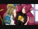 【(′ω｀⊂ )】 共/感/中… １８(実況)