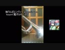 【毎日投稿】独りんぼエンヴィーをトランペットで【吹いてみた】