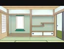 【刀剣乱舞】迷子本丸の第五人格③【偽実況】