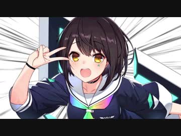 斗和キセキマン